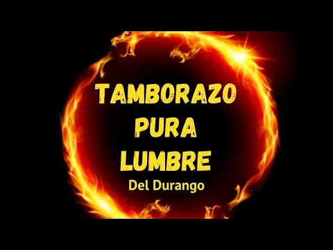 Video for event Video for event landing page