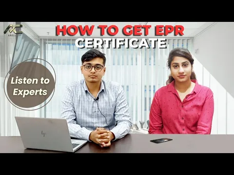 youtube-video-thumbnail