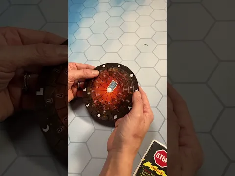 Exit: The Game – The Cursed Labyrinth #boardgame #gamenight #escaperoom #boardgames
