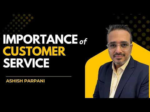 youtube-video-thumbnail