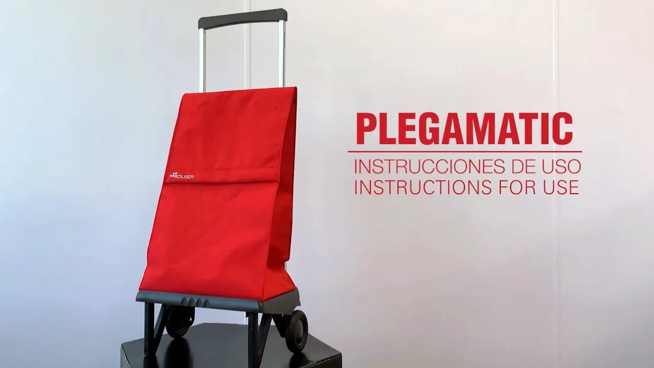 Video de Pettish Bazar