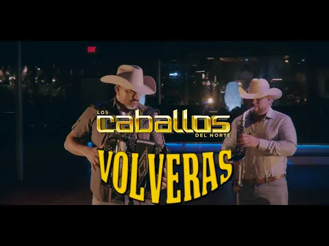Video for event landing page