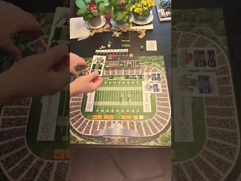 7 Find one card from each of your two decks and place it face down When both placed the card Show