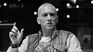 Beats x Eminem: Beat by Beat [TEASER]