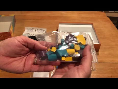 Unbiased Unboxing with John LaRuffa - CloudAge
