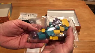 Unbiased Unboxing with John LaRuffa - CloudAge
