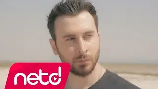 Cengiz Arslan - Unut Beni feat. Gizem Köşkdereli