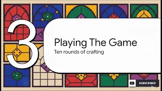 How to Play Sagrada – Complete Board Game Tutorial & Scoring Guide