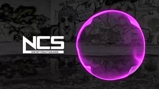 High Maintenance - Change Your Ways (feat. Charlotte Haining) [NCS Release]