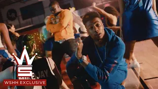 Blueface x Mike Jay - “NDA” (Official Music Video - WSHH Exclusive)