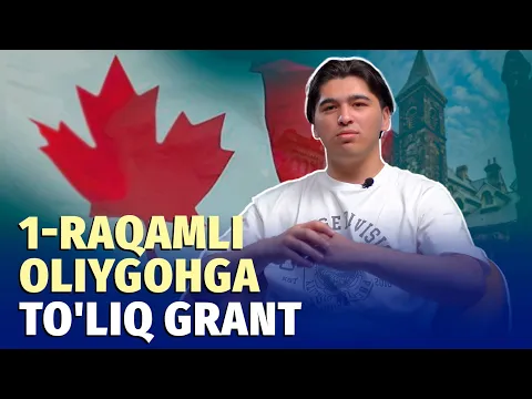 youtube-video-thumbnail