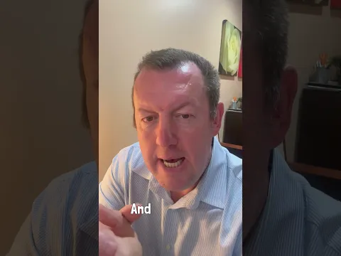 youtube-video-thumbnail