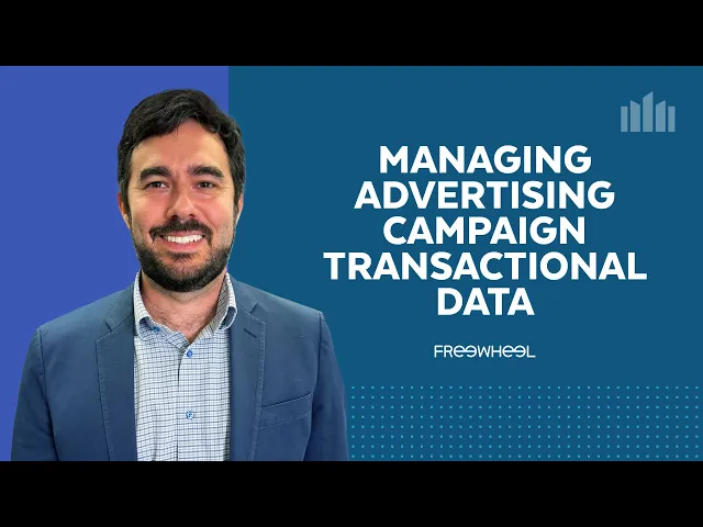 Data Cloud Now