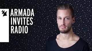 Armada Invites Radio 272 (Incl. Estiva Guest Mix)