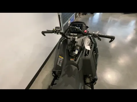 2026 Polaris 9r Rmk Khaos 146 Thumbnail alt