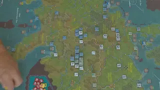 2020 War and Peace 3