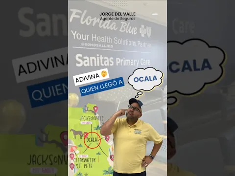 youtube-video-thumbnail