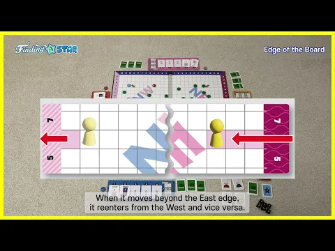 How to collect Star Bean Token