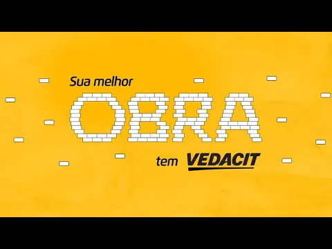 Adesivo Estrutural Compound 1kg Cinza Vedacit