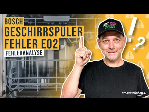 youtube_thumnail