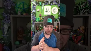 My Perfect City (Dr. Finn’s Book of Solo Strategy and Word Games #4)