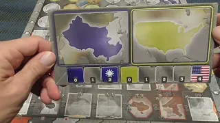 Total Domination Components Overview
