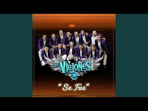 Video for event landing page