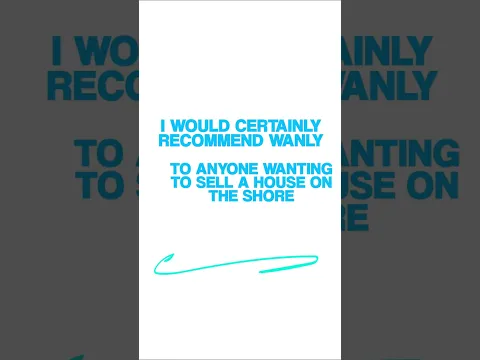 youtube-video-thumbnail