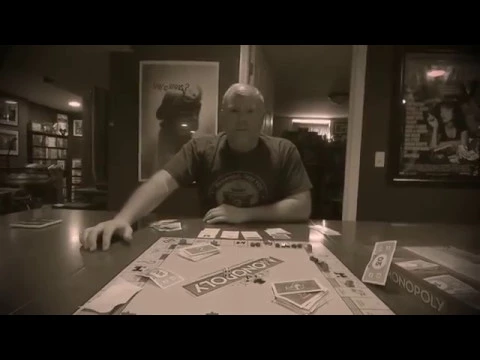The Board Game Crew Ep6: Noobs