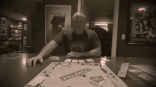 The Board Game Crew Ep6: Noobs