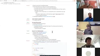 youtube image