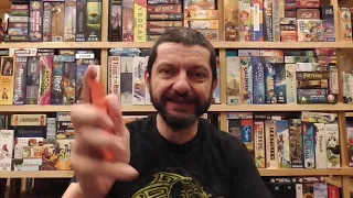 Video Review