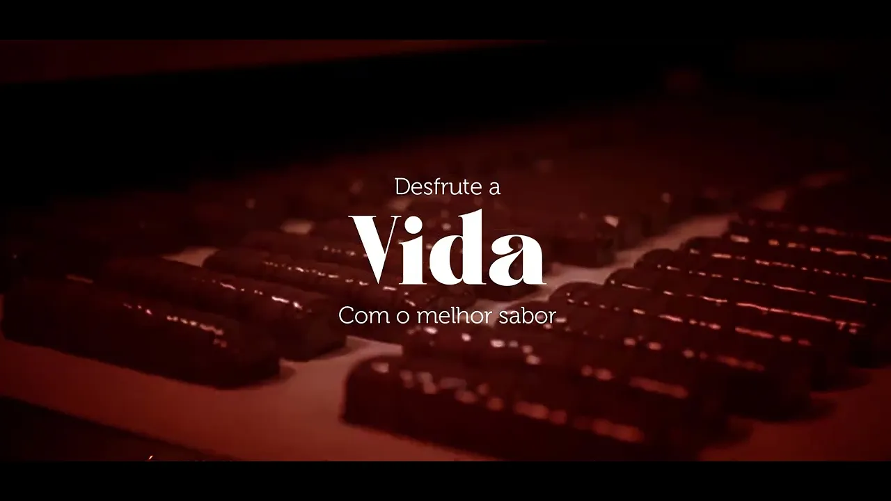 Vídeo de Biscolata