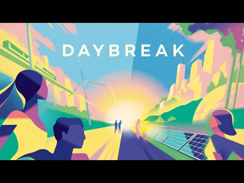 Daybreak - How To Play