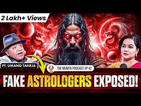 youtube-video-thumbnail