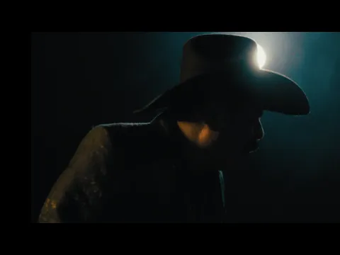 Video for event landing page