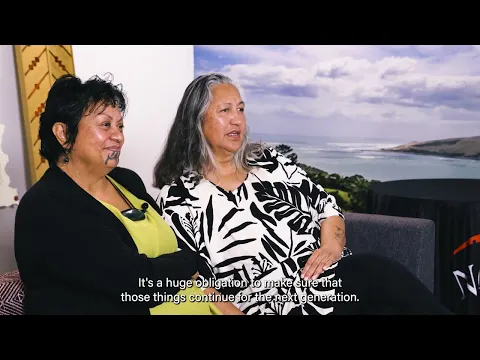 youtube-video-thumbnail