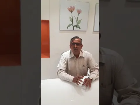 youtube-video-thumbnail