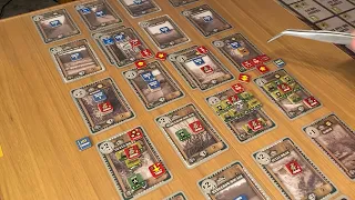 FOF Normandy Mission 2 Cerisy Offensive Part 6