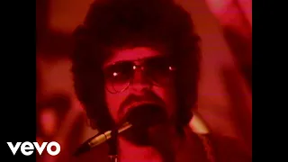 Electric Light Orchestra - Don&#39;t Bring Me Down (Official Video)
