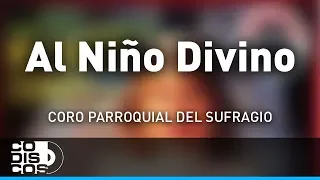 Al Niño Divino, Villancico Clásico - Audio