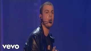 Five - Two Sides to Every Story (Live) Five - Two Sides to Every Story (Live)