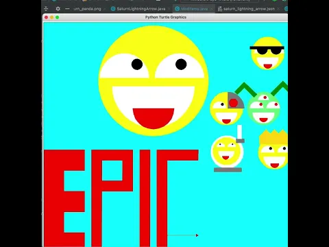 youtube-video-thumbnail