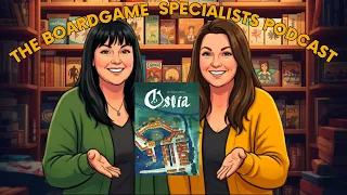 Ostia