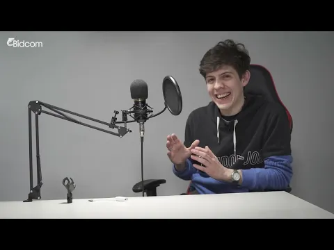 video_MICCOND44X