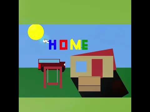 youtube-video-thumbnail