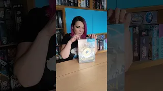 Unboxing Skirmish: Battle for Draconia