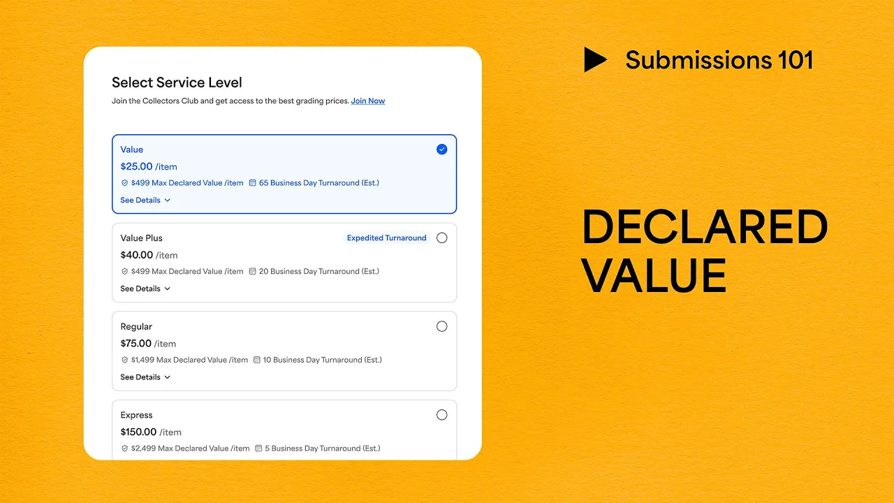 about-psa-declared-value