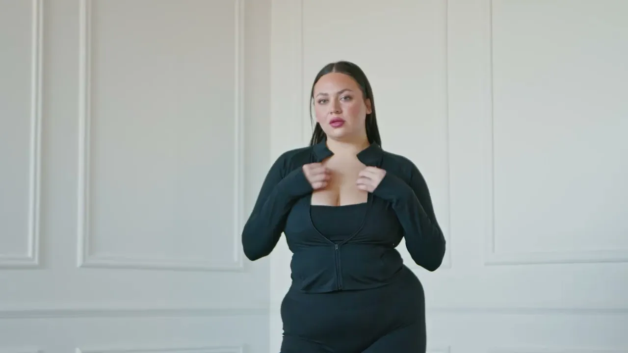 Video de GioPetra