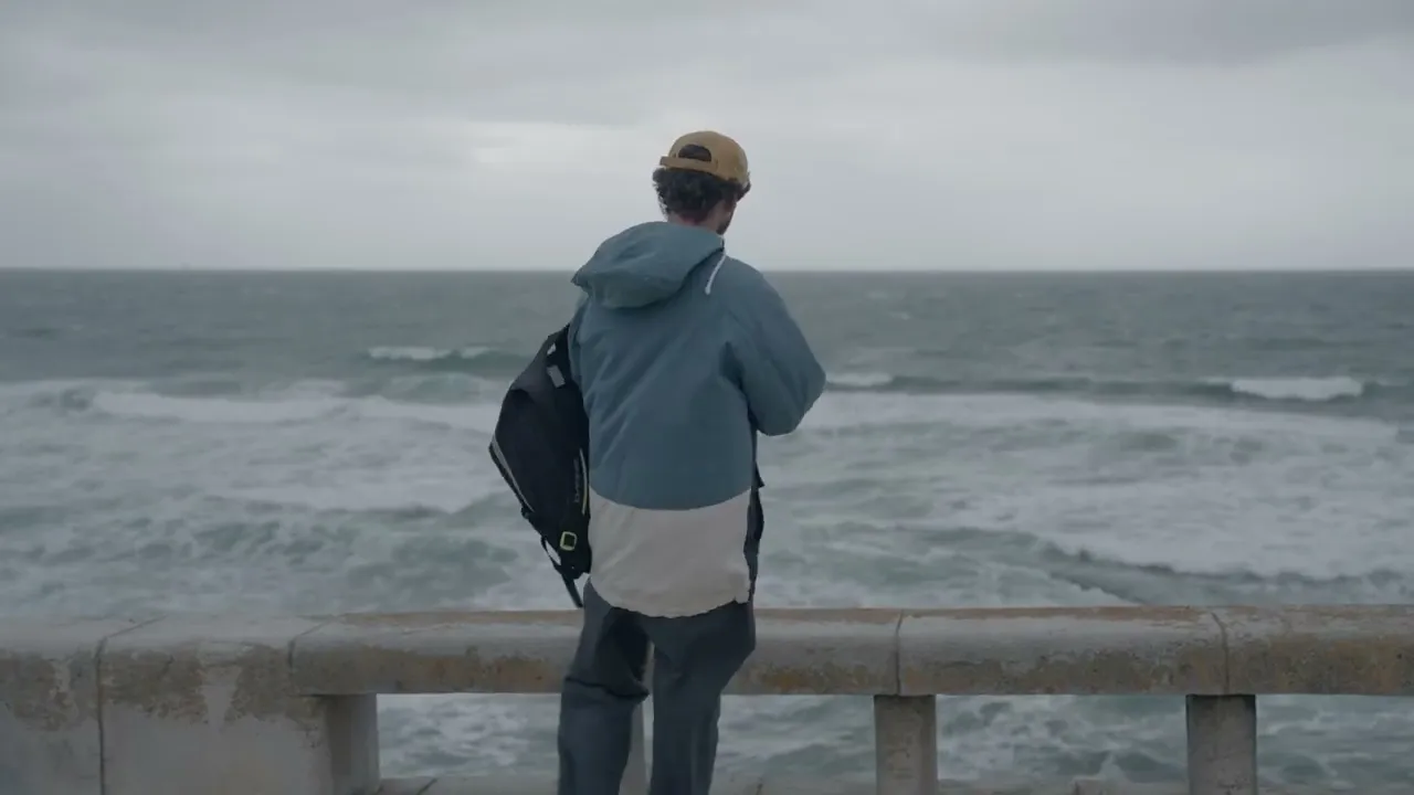 Video de Haze Racing